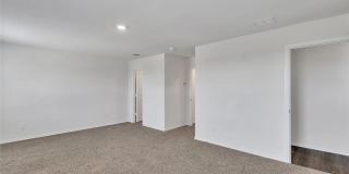 3124 Sweetwater Way Gallery 27