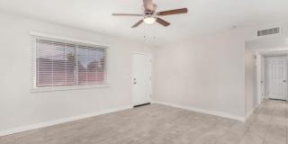 4316 E Rose Marie Lane Gallery 18