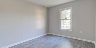 5416 New London Park Drive - 1 Gallery 13