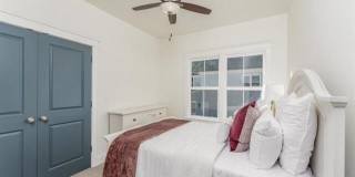 419 Glenview Drive Gallery 16