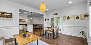 154 Cornel Lane Gallery 11