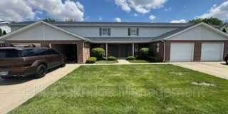 1580 Cheshire Rd Gallery 1