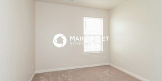 2029 George Buchanan Gallery 10