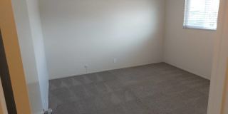 1100 Ranchero Way Gallery 4