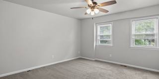 913 Laredo Court Gallery 21