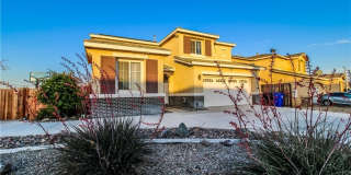 12745 High Vista Gallery 3