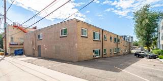 Highland Apartments Gallery 10