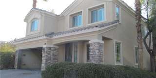 343 CENTER GREEN Drive Gallery 1