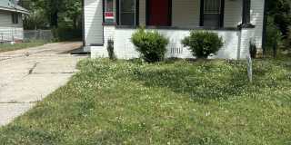 2117 Moore Ave Gallery 1