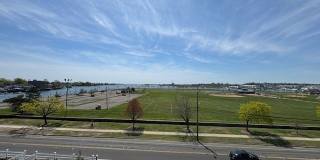 37 Seaview Avenue Gallery 2