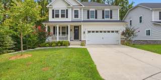 11100 BARNBOUGLE Court Gallery 1
