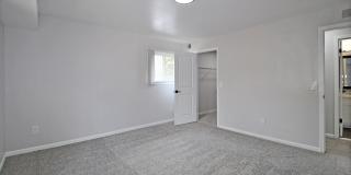 Merriman Woods Apartments Gallery 12