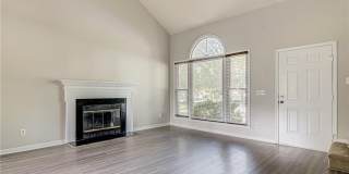 6205 Millwright Court Gallery 7
