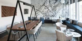 LoHi House Gallery 3