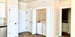 5384 Elyn Lp Gallery 5