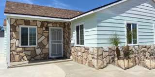 1239 S K Street Gallery 1