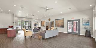 Esteban Park Gallery 18