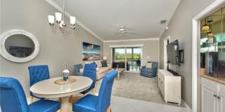 9200 Highland Woods Blvd unit: 1310 Gallery 2