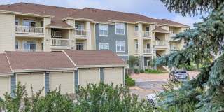 RidgePointe at Gleneagle Gallery 79