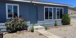 6336 N Rockland Drive Gallery 1