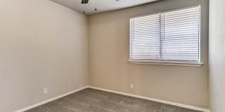 Beautiful Remodel in Broken Arrow Gallery 18