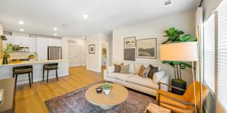 Emblem Renata Gallery 1