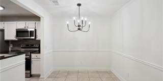 421 Warm Springs Gallery 4