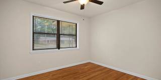 1511 Woodchuck Ave. Gallery 23