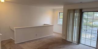 1108 ABERDEEN Lane Gallery 8