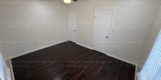 2 bedroom 1 bathroom house located in the 93307 zipcode near E Brundage Ln/ Madison St 2 bedroom 1 bathroom house located in the 93307 zipcode near E Brundage Ln/ Madison St Gallery 17