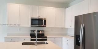 5541 AGOSTINO WAY Gallery 1