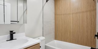 Petoni Apartments Gallery 5