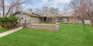 Beautiful 2,961 Sqft home in a Great Neighborhood!! Beautiful 2,961 Sqft home in a Great Neighborhood!! Gallery 1