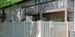 Country Club Apartment Homes Gallery 27