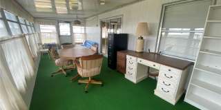 274 BEACH COURT Gallery 11