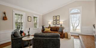 3 Chancelet Court Gallery 7