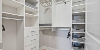 3162 MOORINGS Drive Gallery 32