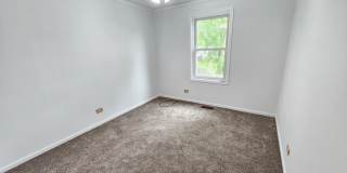 571 White Birch Road Gallery 11
