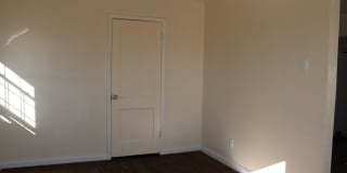 Close to Tinker * Promo First Full Month Free! Gallery 11