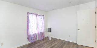 "Low Maintenance Living" In Prime Hampton Roads Area Gallery 16