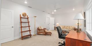 2601 SW WILLISTON Road Gallery 69