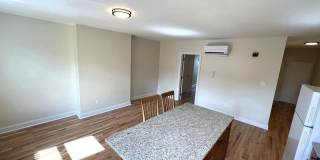 1431 W GIRARD Avenue Gallery 3