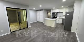 2501 Kilborne Drive Gallery 2