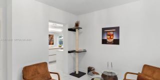 825 SW 23rd Rd Gallery 54