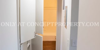 115 East 5460 South Gallery 148