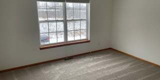 16928 78th Pl N Gallery 10