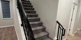 Very Large McCormick Village Four Bedroom for Rent, Available 4/10/26. Gallery 5