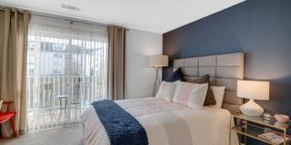 TGM Anchor Point Gallery 10