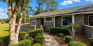 8412 LONG MEADOW Circle N Gallery 1