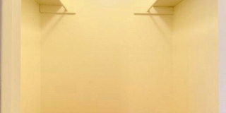 The Waterford Gallery 14